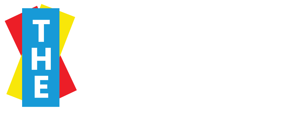 Short URL