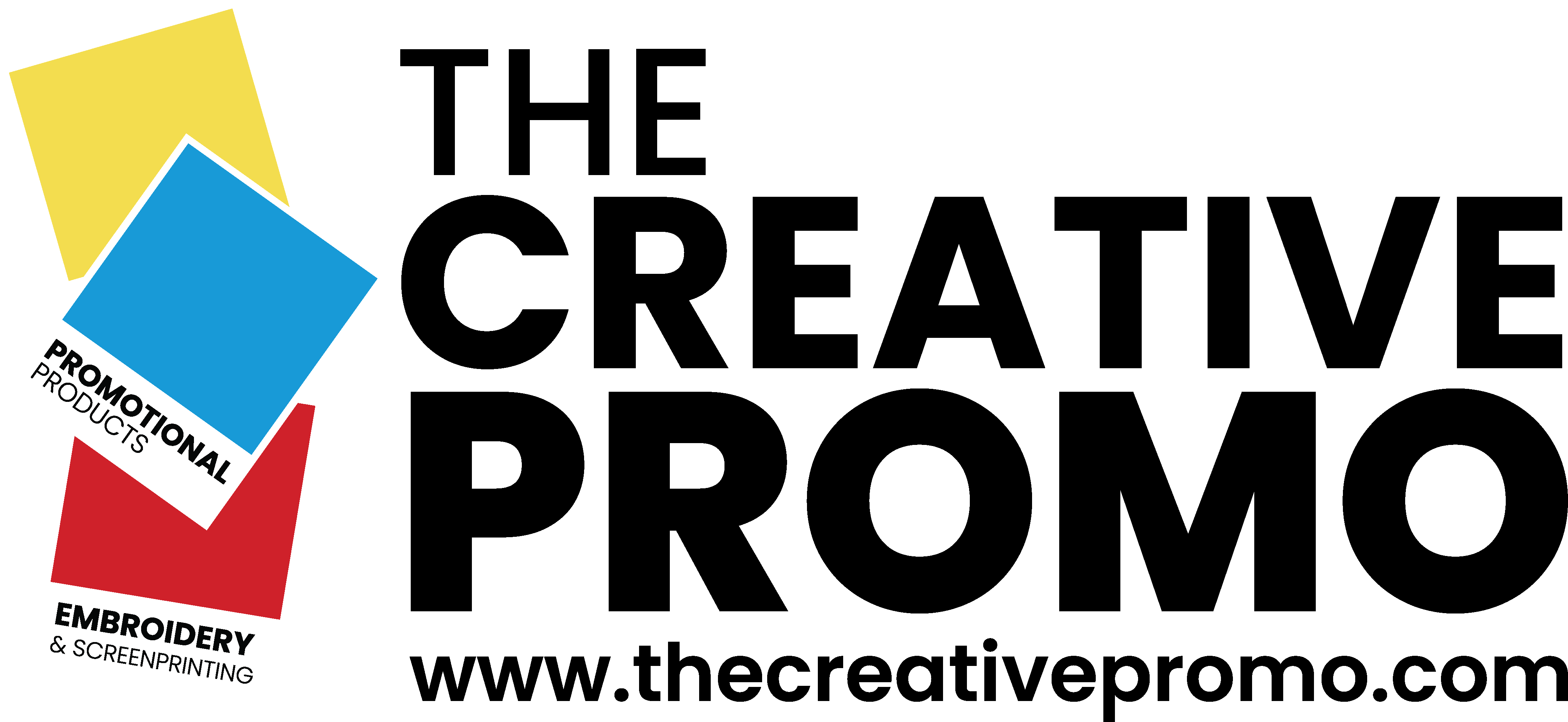 Short URL