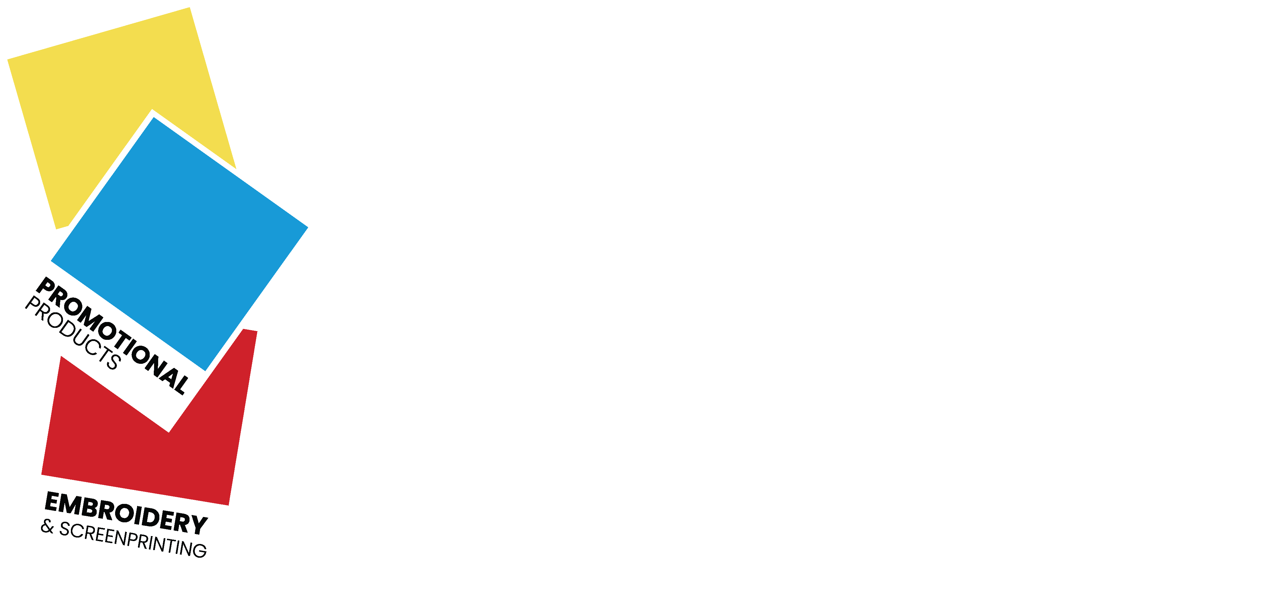 Short URL